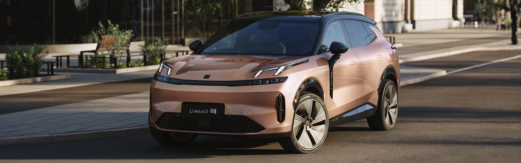 Lynk & Co Neuer 08