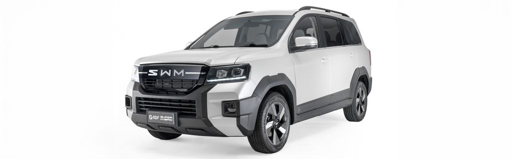 SWM G03F Super Hybrid