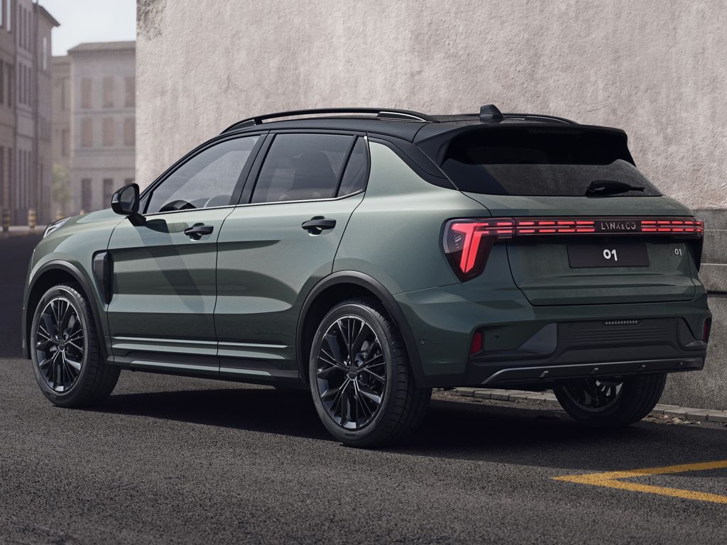 Lynk & Co Neuer 01