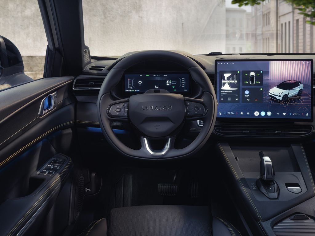 Lynk & Co Neuer 01