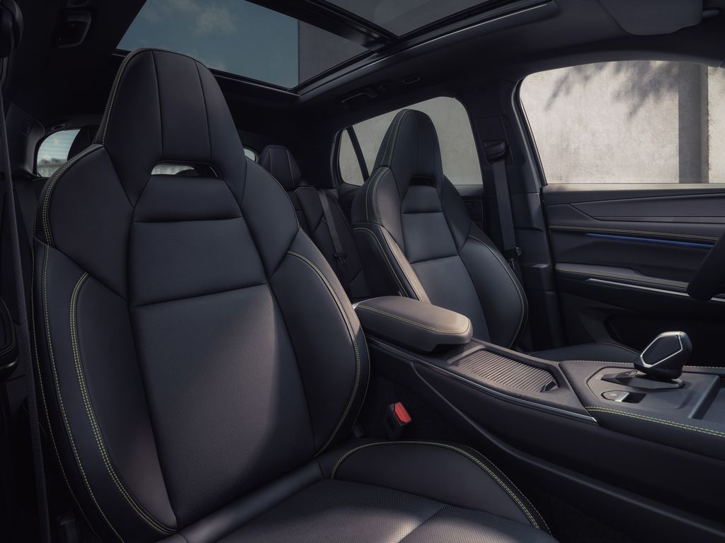 Lynk & Co Neuer 01