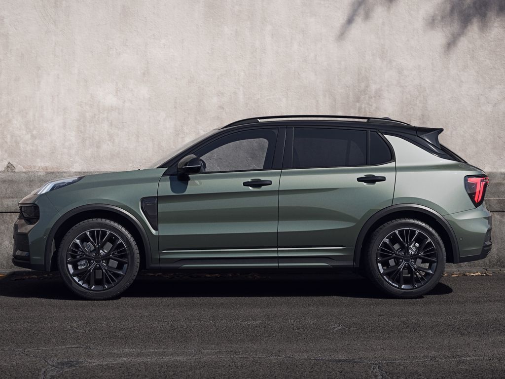 Lynk & Co Neuer 01
