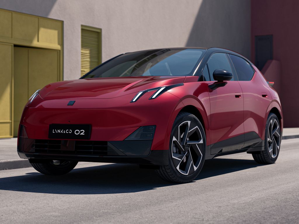 Lynk & Co Neuer 02