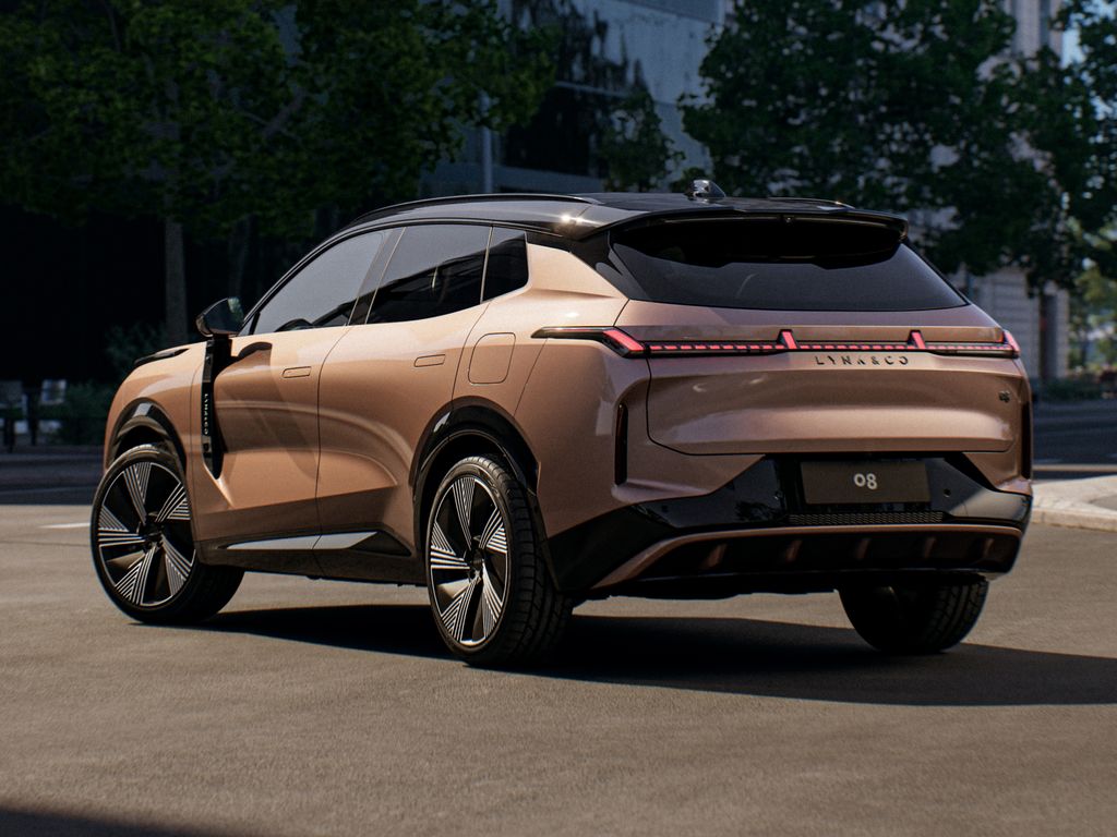 Lynk & Co Neuer 08