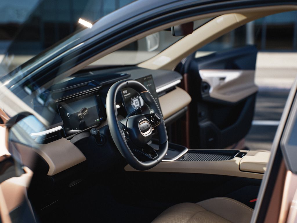 Lynk & Co Neuer 08