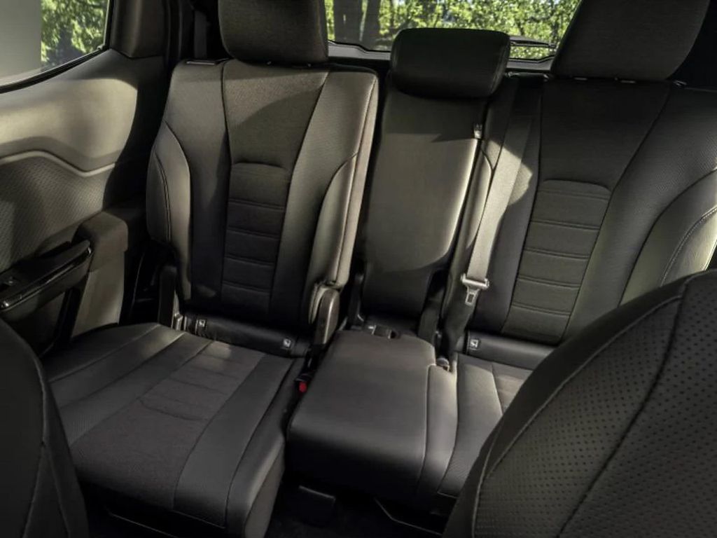 Toyota Neuer Urban Cruiser