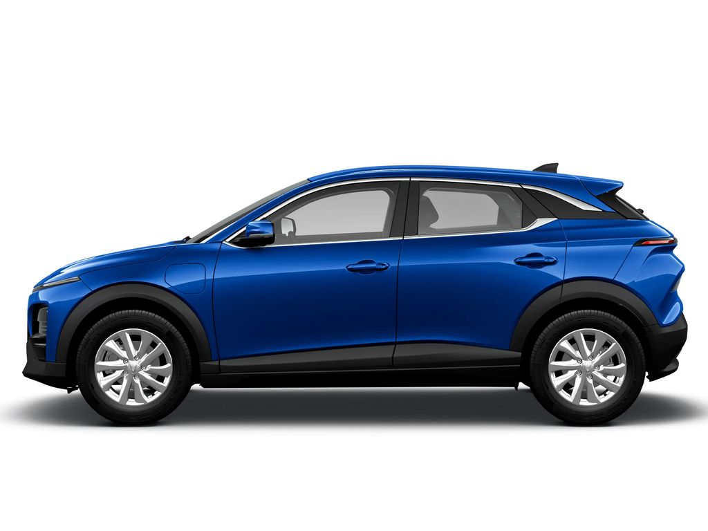 VinFast VF 6