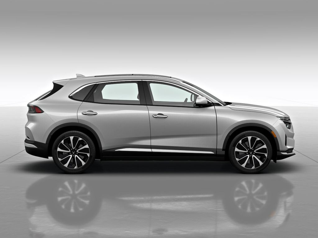 VinFast VF 8