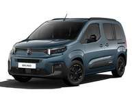 Citroën Berlingo M