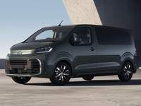 Toyota Proace Verso 4-Türer
