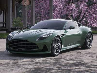 DB12