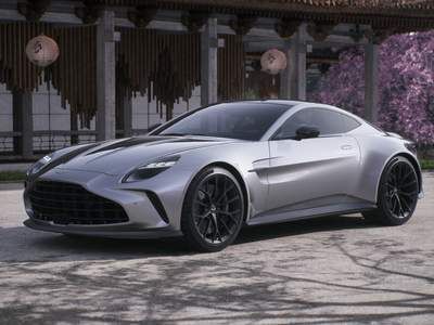 Vantage