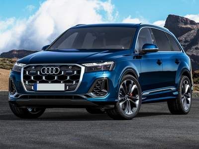 Q7