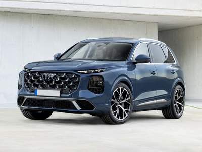 Q7