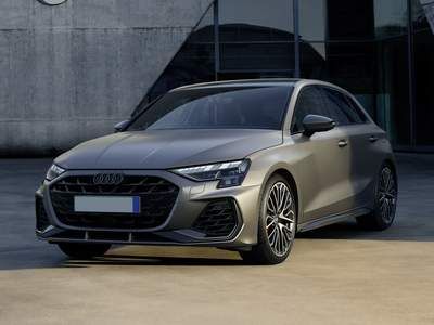 S3
