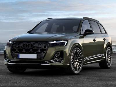 SQ7