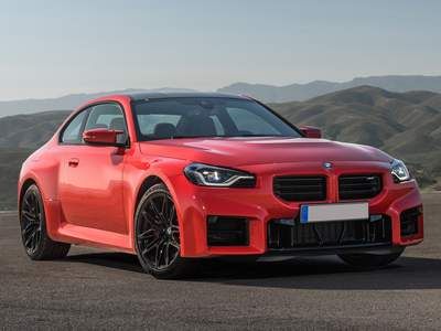 M2