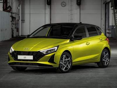 i20