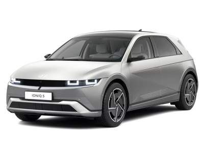 IONIQ 5