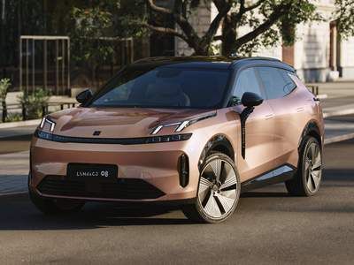 Lynk & Co Neuer 08