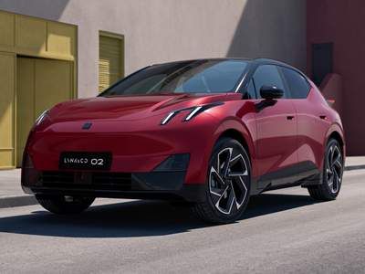 Lynk & Co Neuer 02