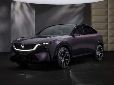 CX-6e