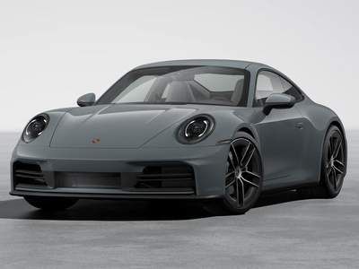 911