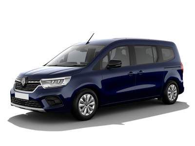 Grand Kangoo