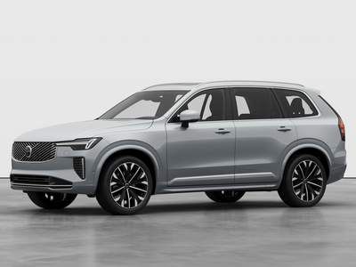 XC90