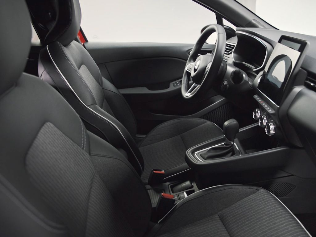 Mitsubishi Nuevo Colt