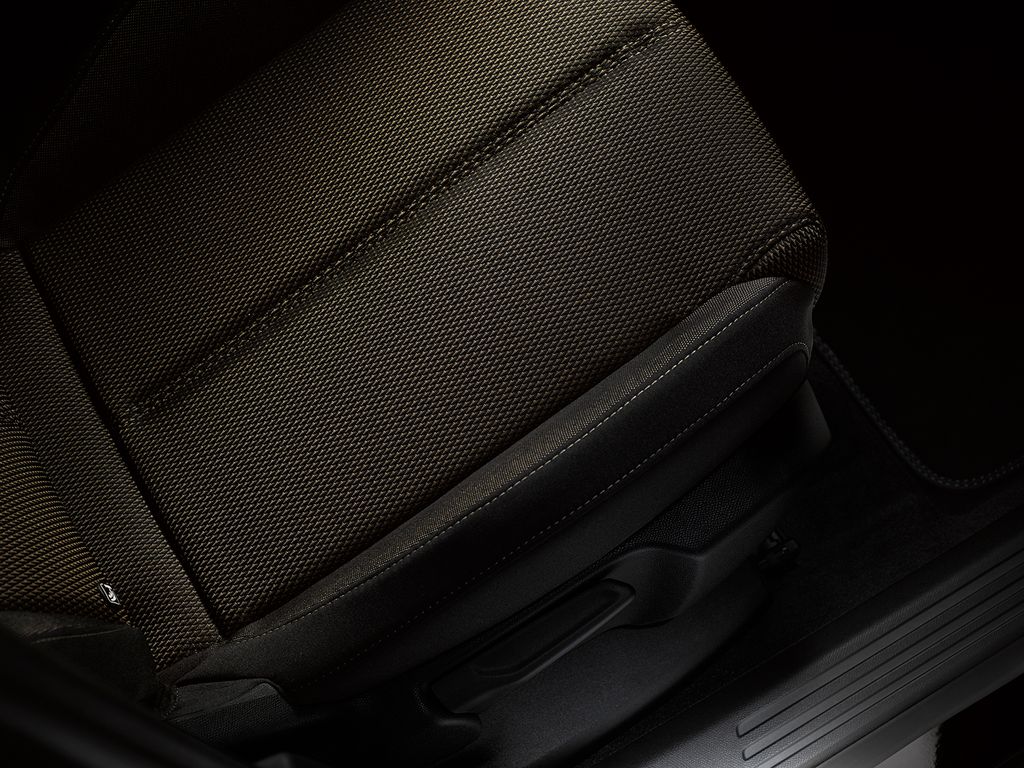DS Nuevo DS 7 E-Tense