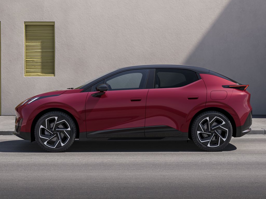 Lynk & Co 02