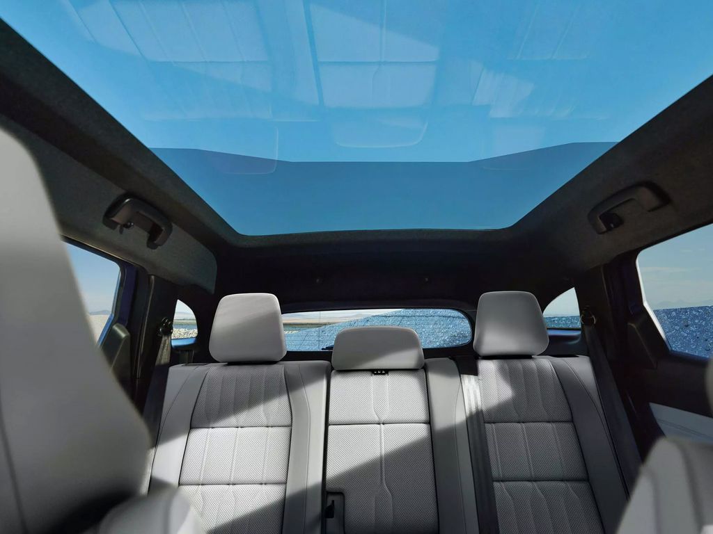 Renault Nuevo Espace