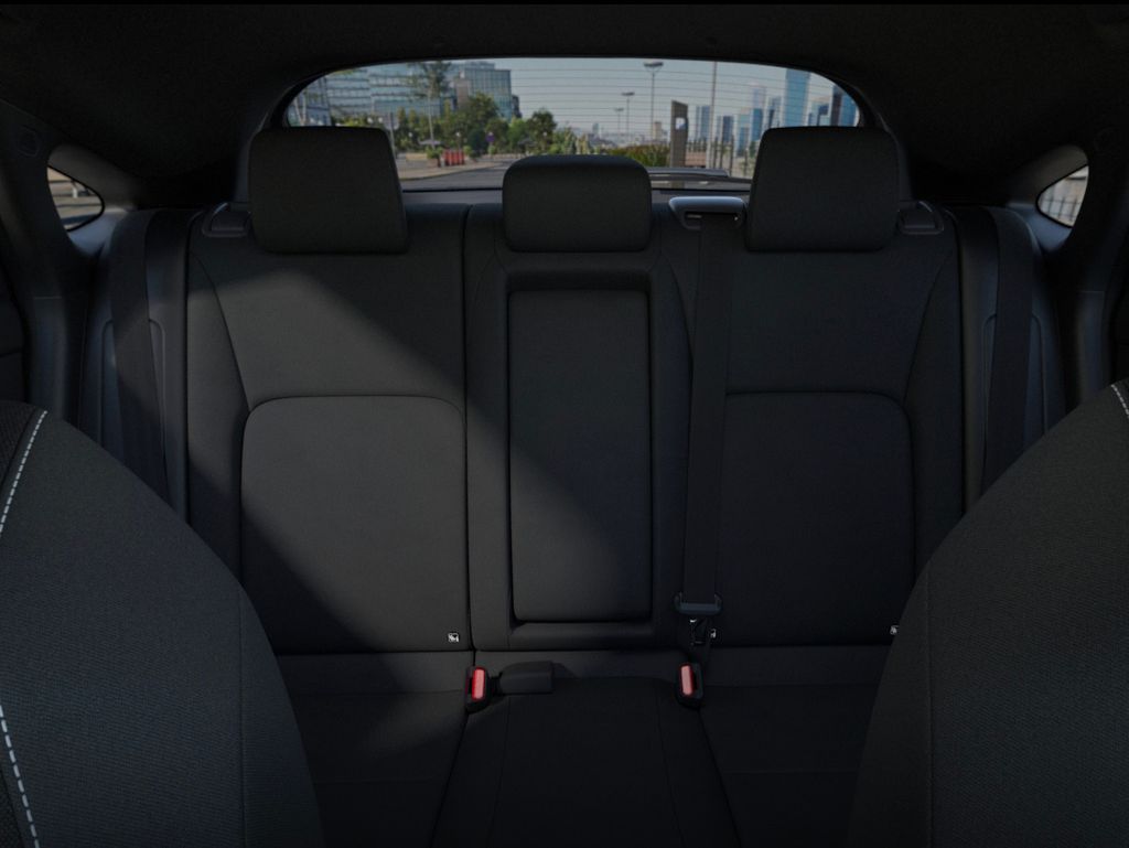 Honda Nouvelle Civic e:HEV
