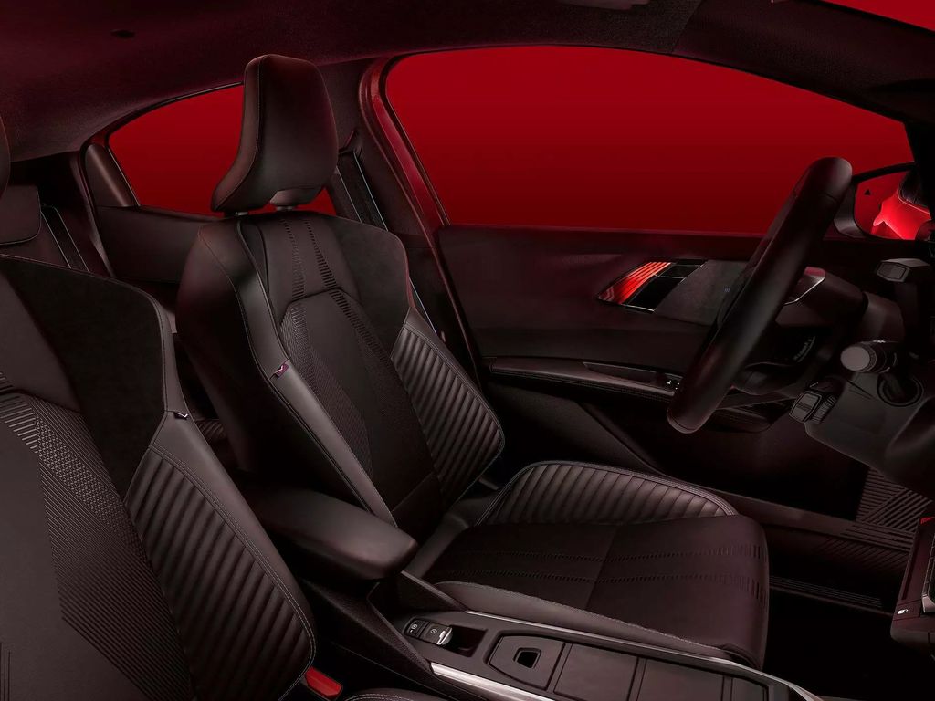 Renault Nuova Clio