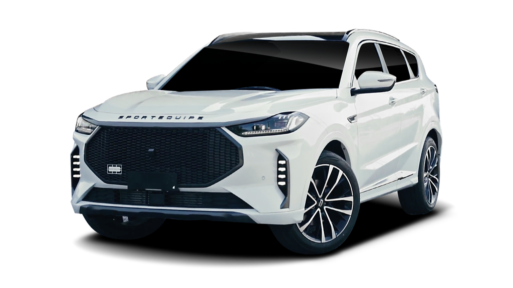 Interessato a SPORTEQUIPE 7 GTW