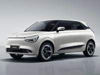 Dongfeng Box