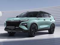 Dongfeng Huge