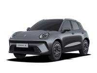 GWM Ora 5 Electric