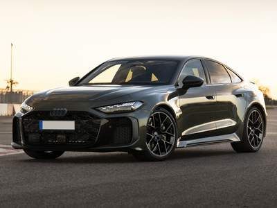 RS5