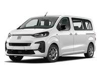 Fiat Ulysse