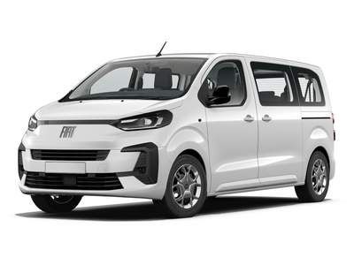 Fiat Ulysse