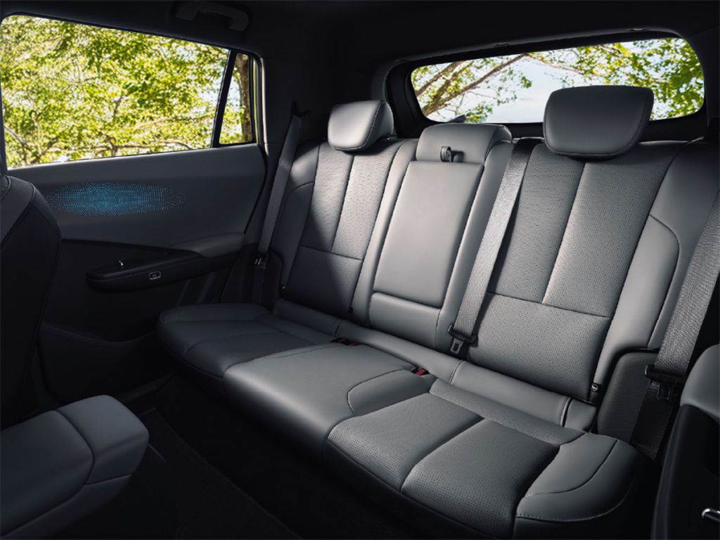 Dongfeng Vigo