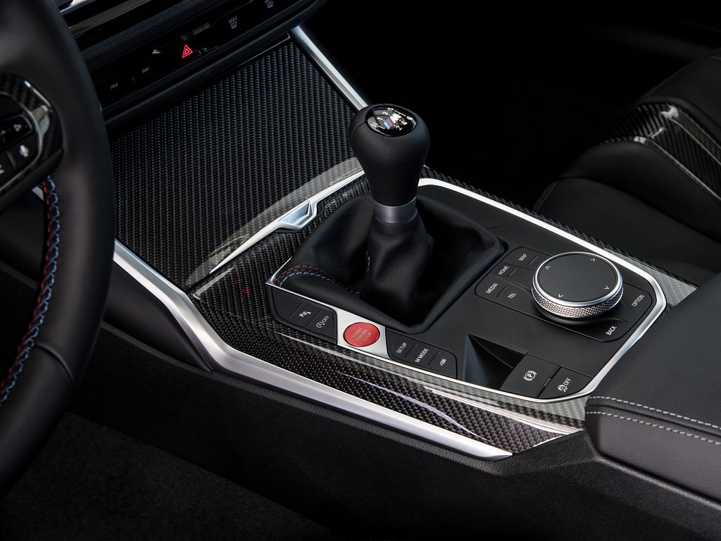 BMW M2 Coupé