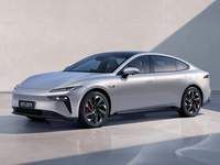 Dongfeng 007