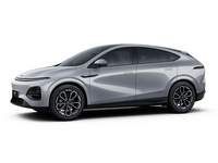 XPENG G6