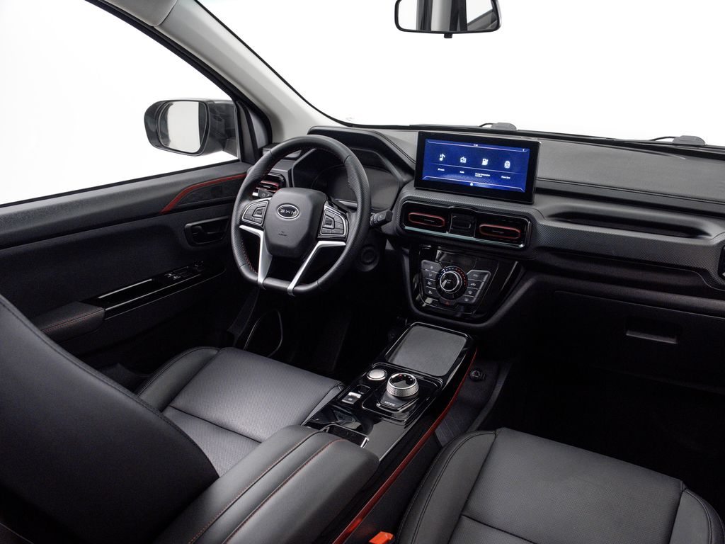 SWM G03F Super Hybrid