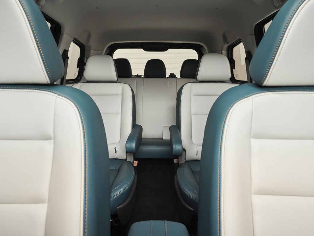 SWM G03F Super Hybrid