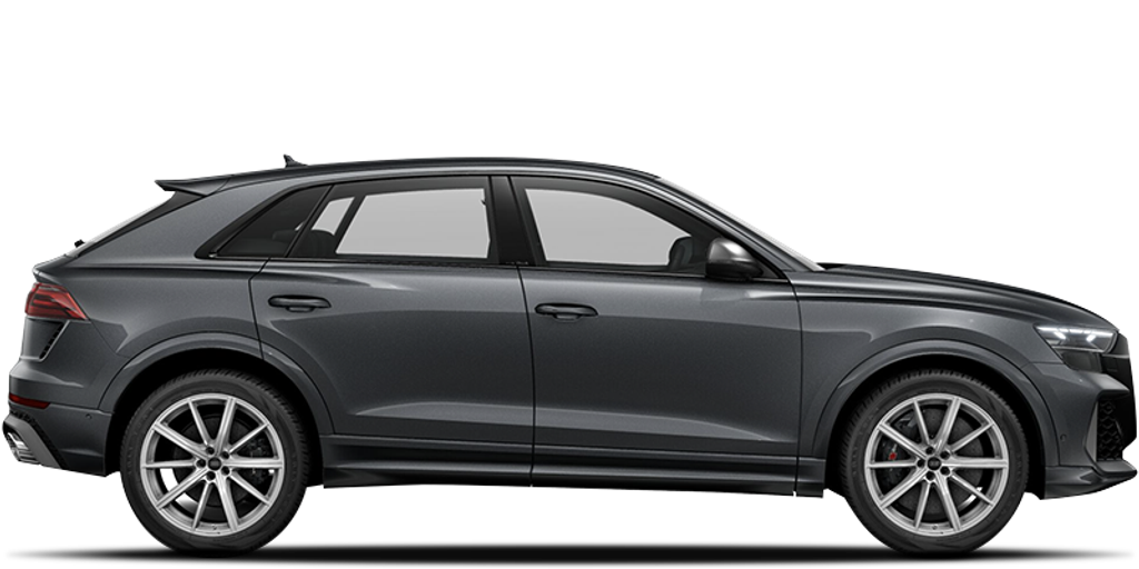 Audi Nuevo Audi RS Q8 - (600CV) quattro tiptronic RSQ8