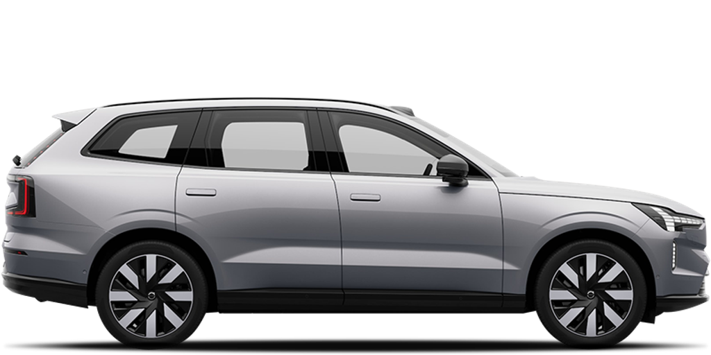 Volvo Volvo EX90 - Single BEV 279CV RWD Core 5 asientos